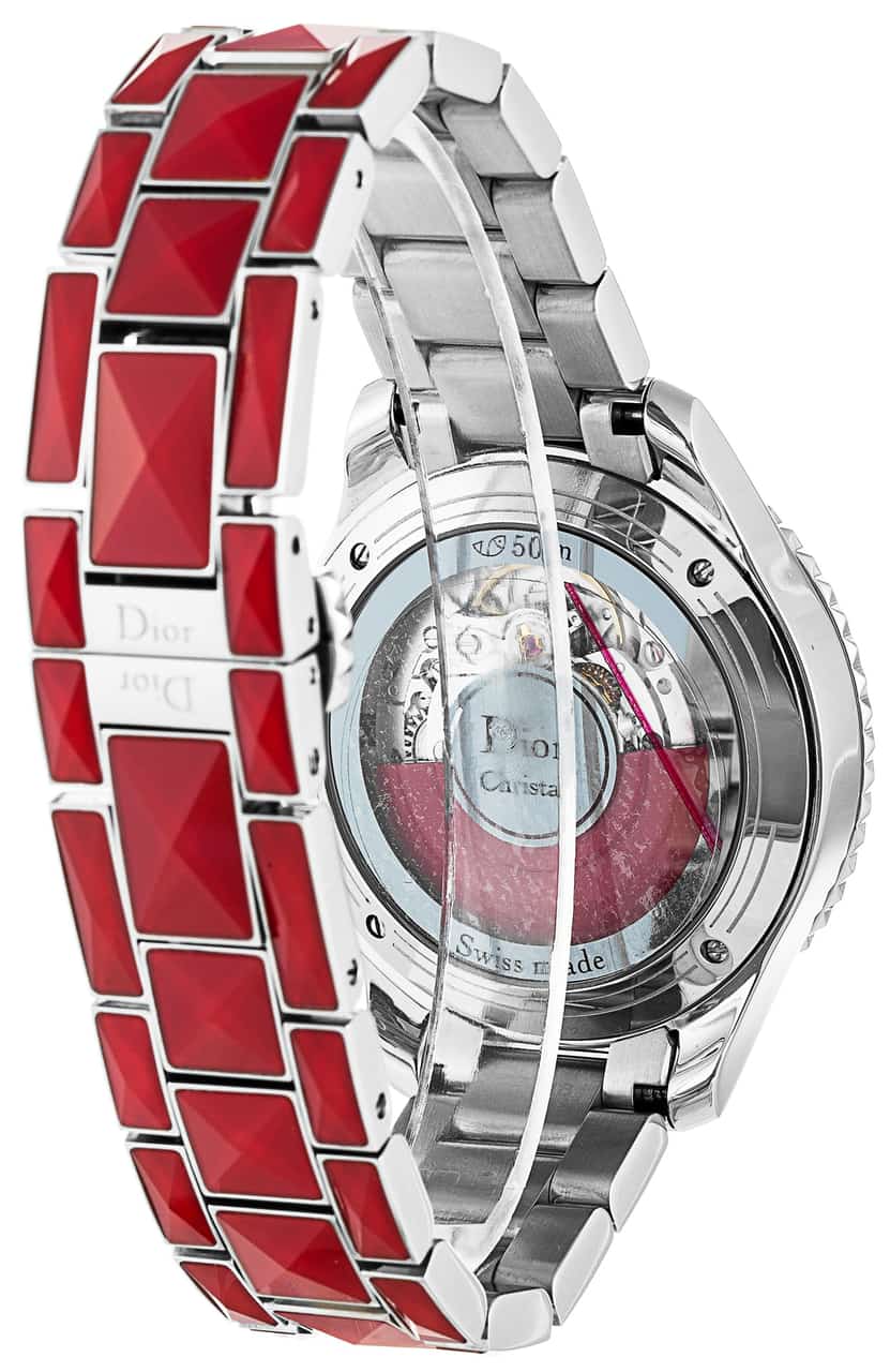 Cd144511m001 best sale